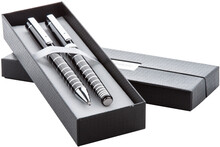 Sada per Sismique, �ern�