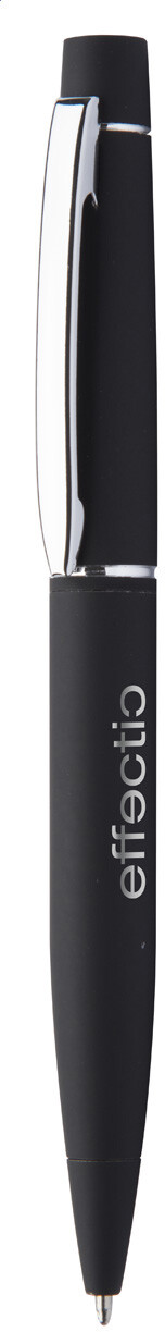 Kuli�kov� pero Wobby, �ern�