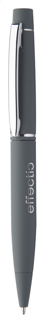 Kuli�kov� pero Wobby, �ed�