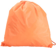 Vak na sta�en� ���rkou Jock, oran�ov�