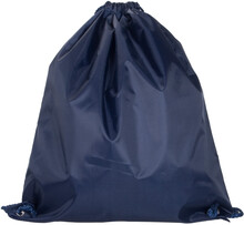 Vak na sta�en� ���rkou Jock, tmav� modr�