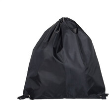 Vak na sta�en� ���rkou Jock, �ern�