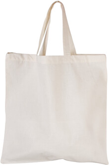 Bavln�n� n�kupn� ta�ka Shorty, p��rodn�