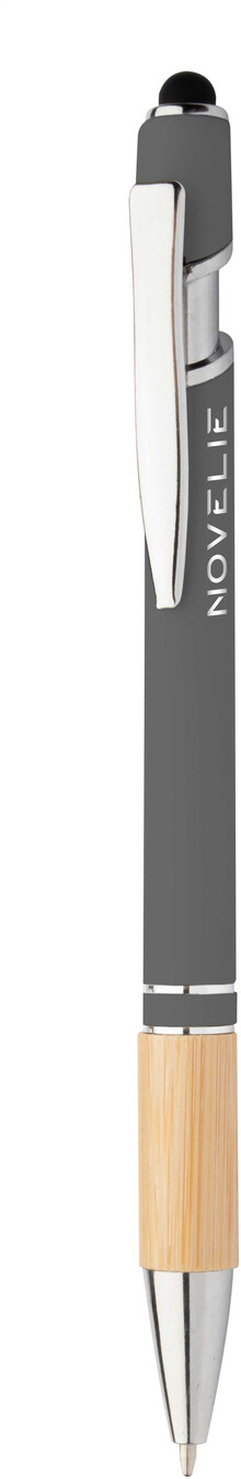 Dotykov� kuli�kov� pero Bonnel, �ed�