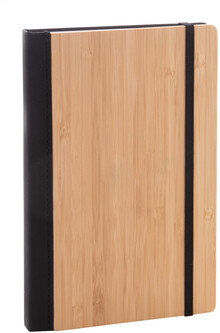 Blok Pathom, �ern�, p��rodn�