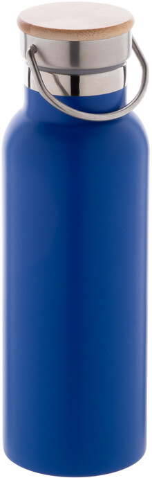 Termoska Manaslu, modr�