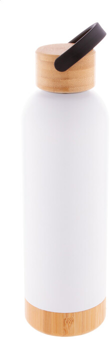 Termoska Zoboo Plus, b�l�