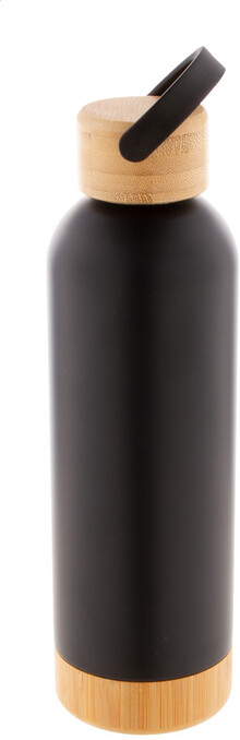 Termoska Zoboo Plus, �ern�