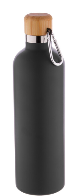 Termoska Vacobo, �ern�