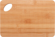 Prk�nko na kr�jen� Xaban, p��rodn�