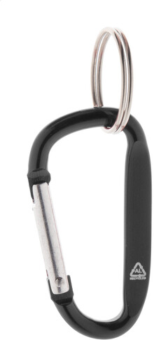 P��v�ek na kl��e Ralubiner, �ern�