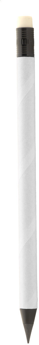 Pero bez inkoustu Rapyrus, b�l�