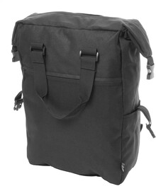 RPET batoh Ellison, �ern�