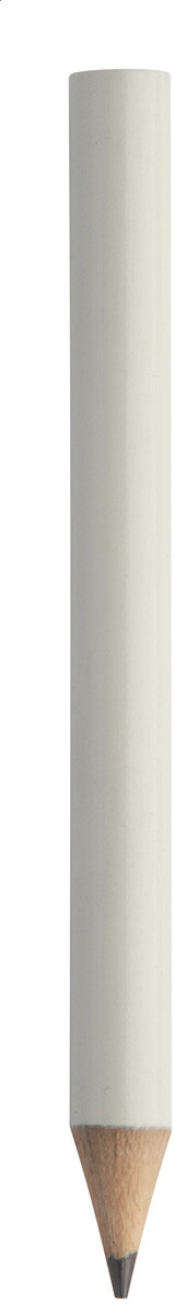 Mini tu�ka Mercia, b�l�