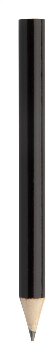 Mini tu�ka Mercia, �ern�