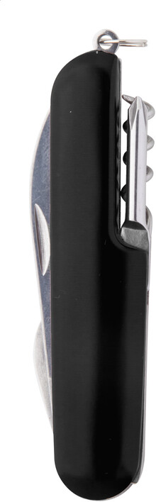 Mini multifunkn n, 8 funkc Gorner Plus, ern