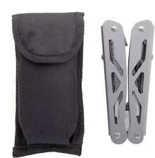 Multifunkn nad Watton, ed