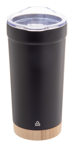 Termo hrnek Icatu XL, �ern�