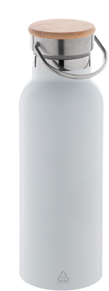 Termoska Renaslu, b�l�