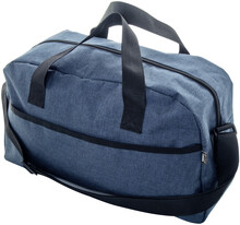 RPET sportovn� ta�ka Haney, tmav� modr�