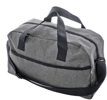 RPET sportovn� ta�ka Haney, tmav� �ed�