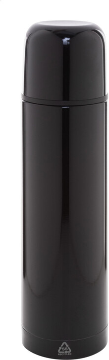 Termoska Rebusta, �ern�