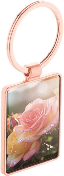 P��v�ek na kl��e Ritidus, r��ov�