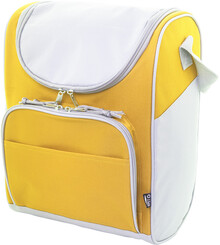 Chladic� ta�ka RPET Inuit, �lut�