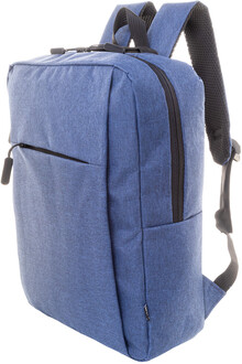 RPET batoh Prenson, modr�