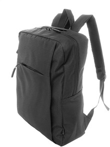 RPET batoh Prenson, �ern�