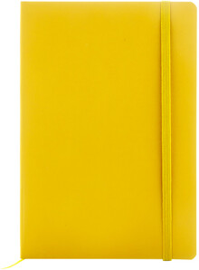 RPU blok Repuk Soft A5, �lut�