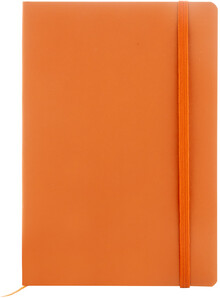 RPU blok Repuk Soft A5, oran�ov�