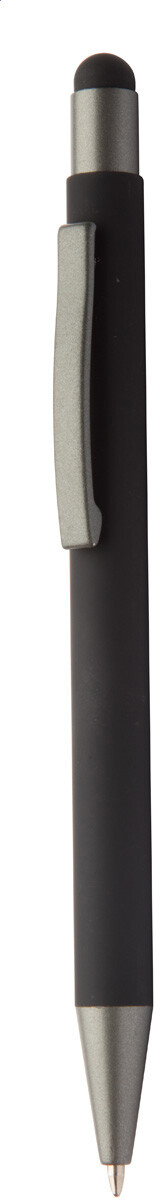 Dotykov kulikov pero Revea, ern