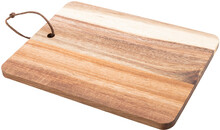 Prk�nko z ak�tu Acacut, hn�d�