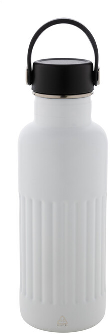 Izolovan� l�hev Streaky Go, b�l�