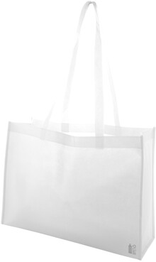 N�kupn� ta�ka RPET Guzzin, b�l�