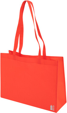 N�kupn� ta�ka RPET Guzzin, �erven�