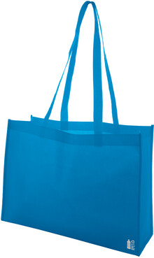 N�kupn� ta�ka RPET Guzzin, modr�