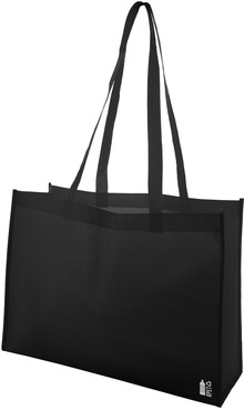 N�kupn� ta�ka RPET Guzzin, �ern�