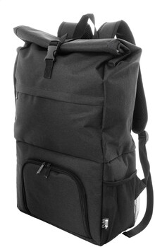 Chlad�c� batoh RPET Chilltop, �ern�