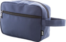 RPU kosmetick� ta�ti�ka Cospu, modr�