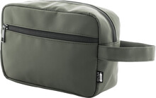 RPU kosmetick� ta�ti�ka Cospu, zelen�