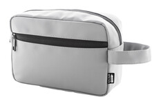 RPU kosmetick� ta�ti�ka Cospu, �ed�