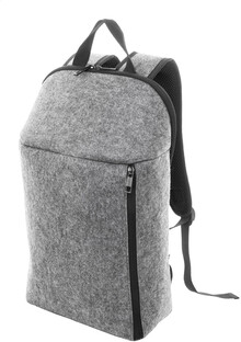 Chlad�c� batoh RPET RecoBack, �ed�