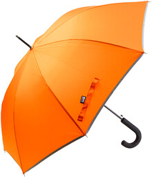 Reflexn� RPET de�tn�k Thunder Max, oran�ov�