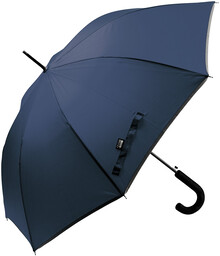 Reflexn� RPET de�tn�k Thunder Max, modr�