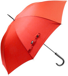 RPET de�tn�k Cubratus, �erven�