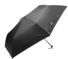 Ultra lehk� RPET de�tn�k Follight, �ern�