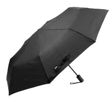 RPET de�tn�k Folcomp, �ern�