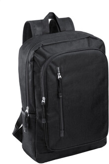 RPET batoh Mellon, �ern�